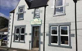 Crown And Anchor